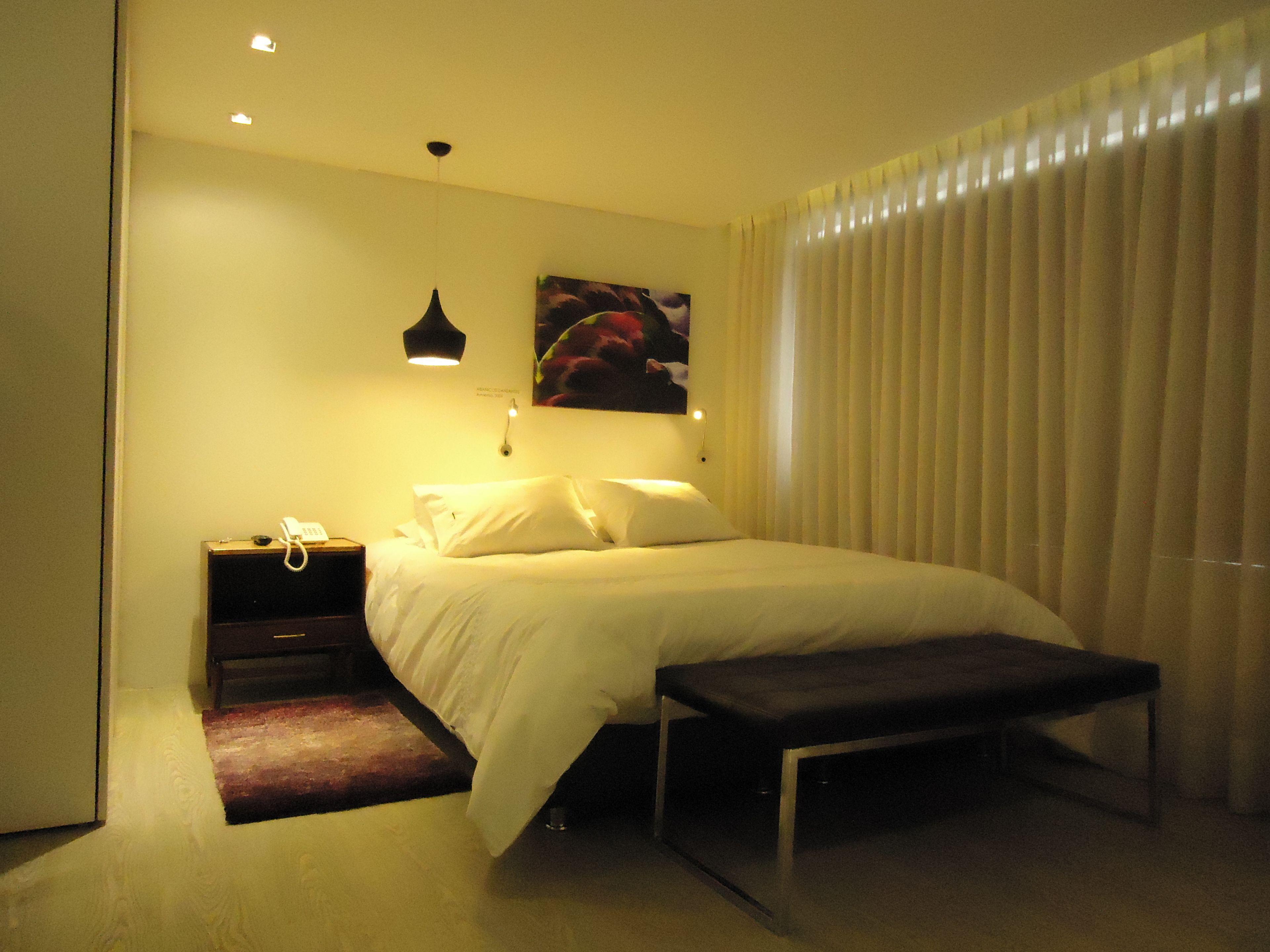 The Grace Hotel — Photos 3