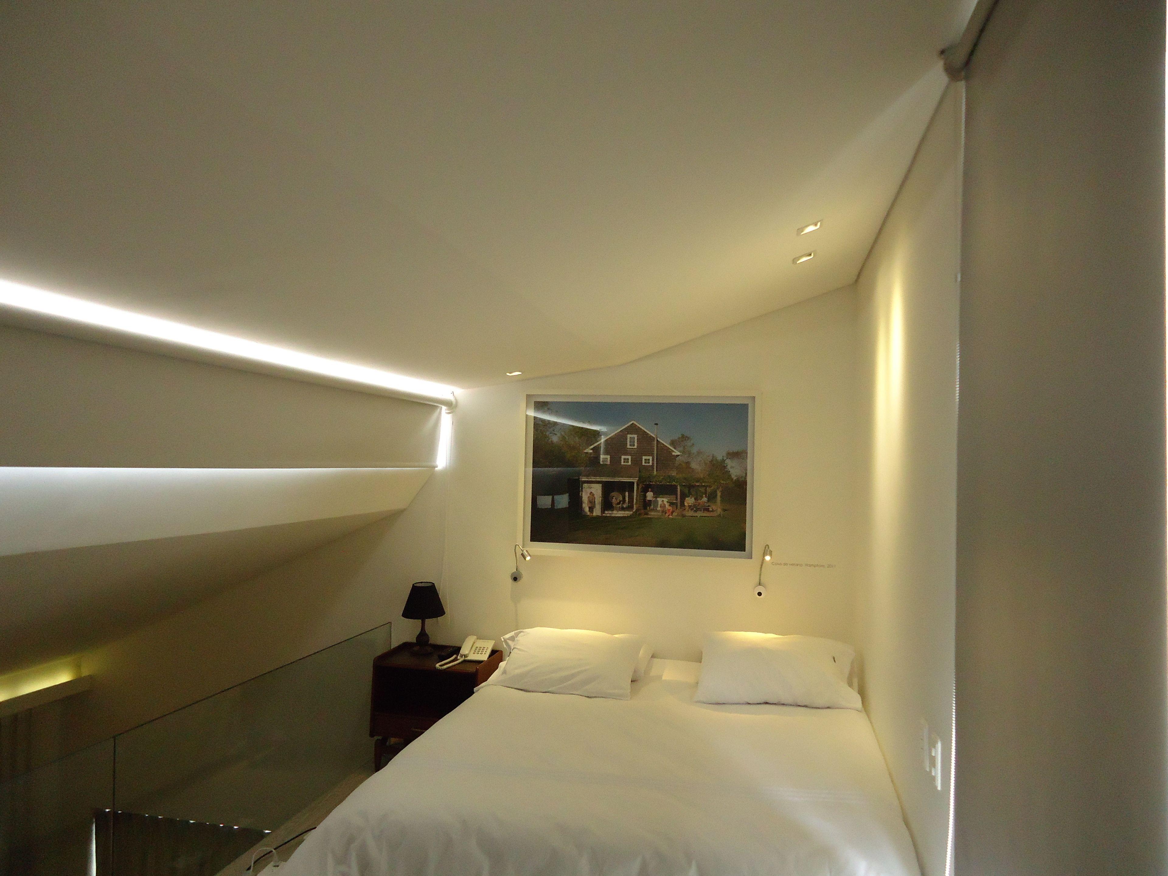 The Grace Hotel — Photos 2